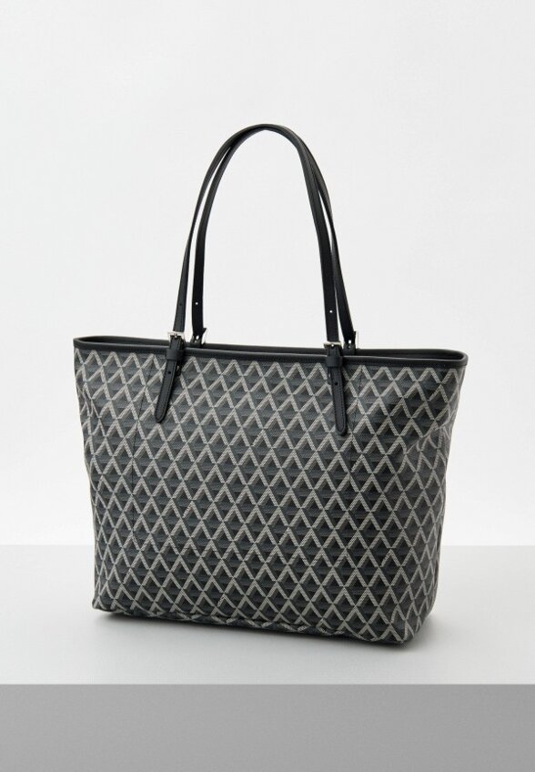 Сумка Lancaster