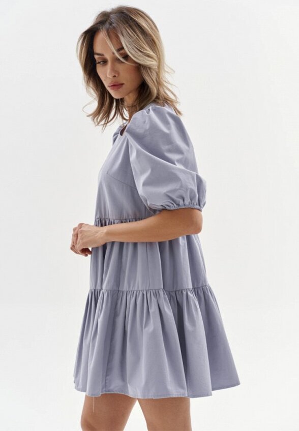 Платье Ennstore