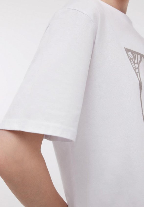 Футболка Baon