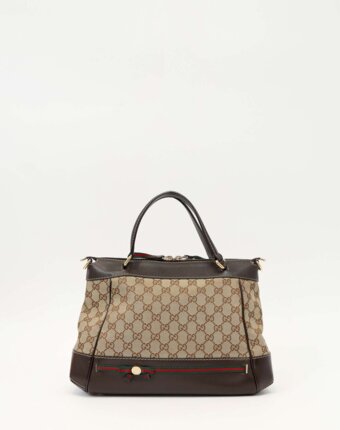 Gucci Mayfair женщинам