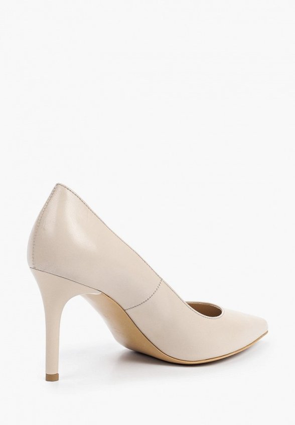 Туфли Ralf Ringer