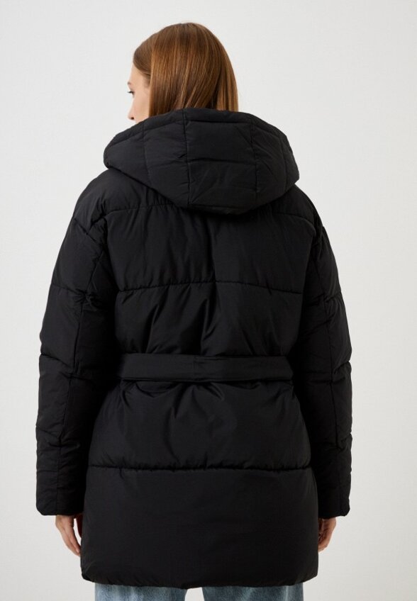 Куртка-пальто Lawinter