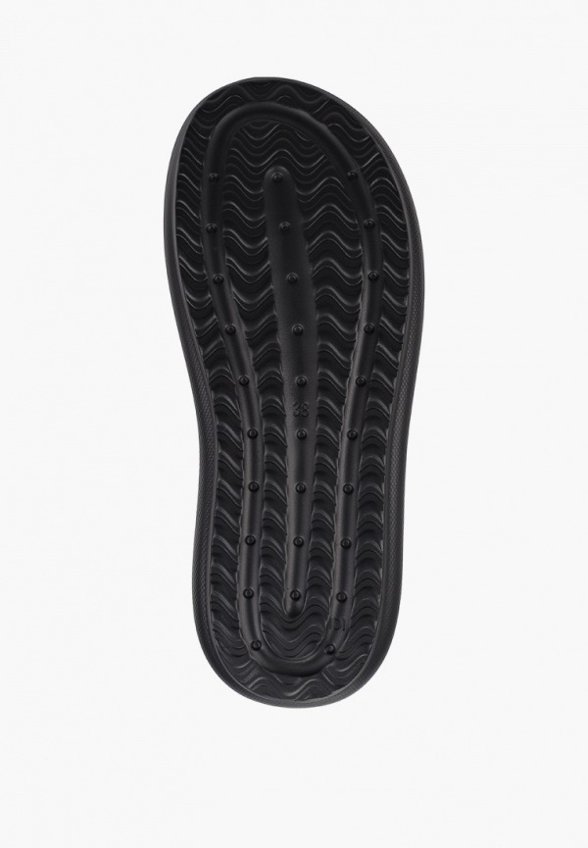 Сандалии Betsy