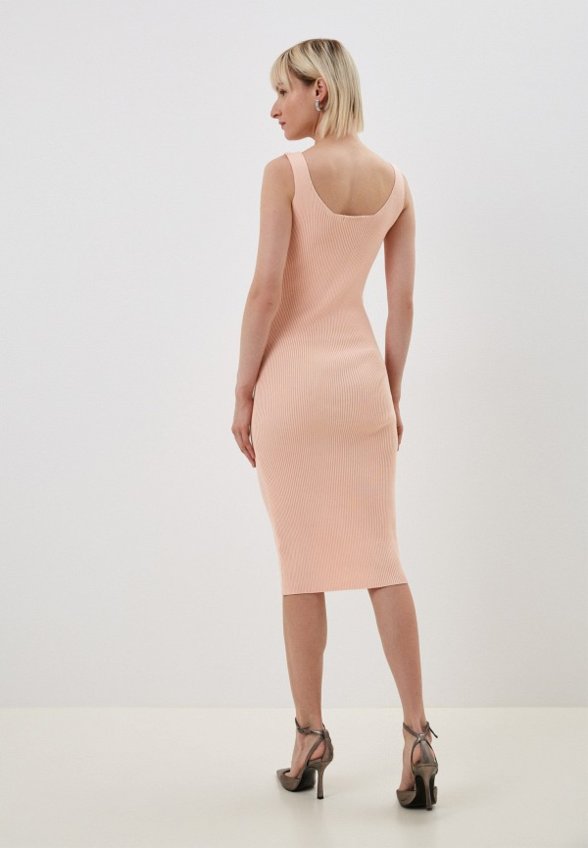 Платье Bad Queen