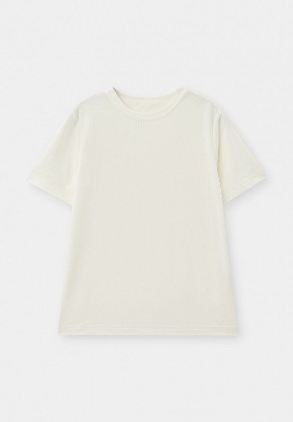 Футболка домашняя Norveg