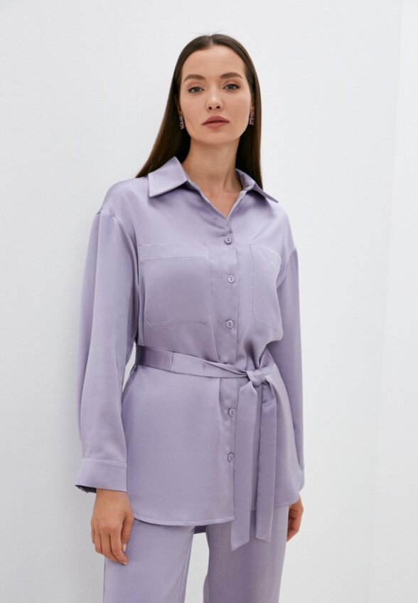 Костюм Vladi Collection
