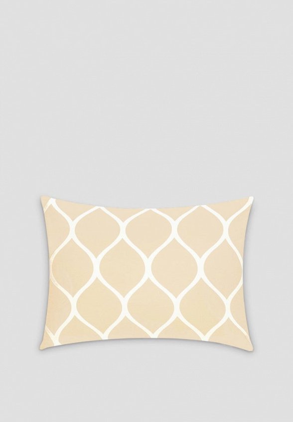 Постельное белье Евро Primeprive