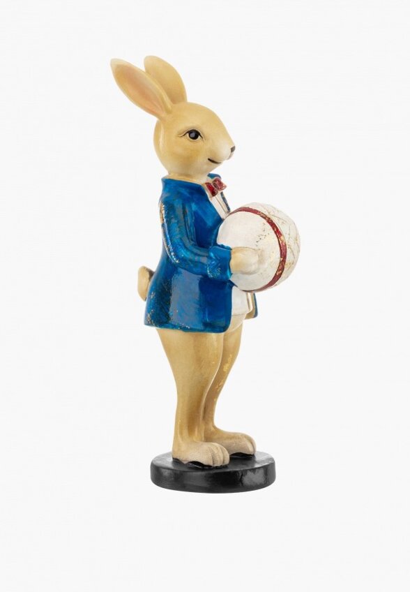 Фигурка декоративная Elan Gallery