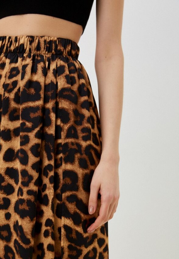 Юбка-брюки thAvenue