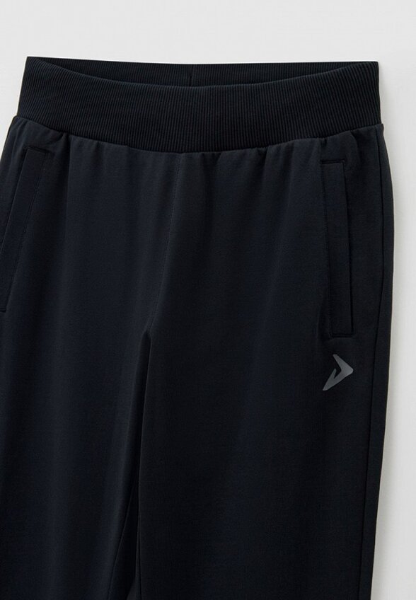 Брюки спортивные Demix