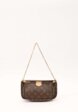 Louis Vuitton Multi Pochette1  - превью