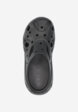 Сабо женские Crocs Caged, Черный7  - превью
