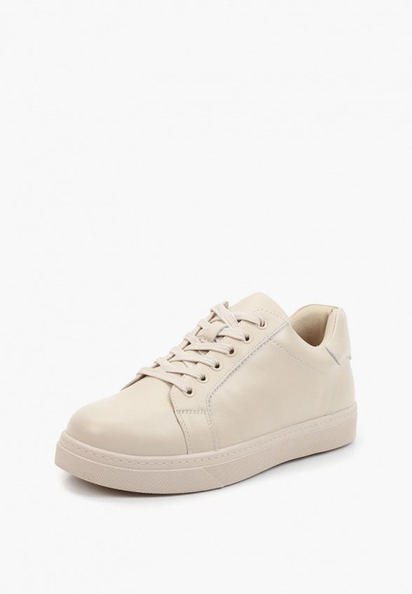 Кеды Pierre Cardin