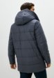 Пуховик Bazioni3  - превью