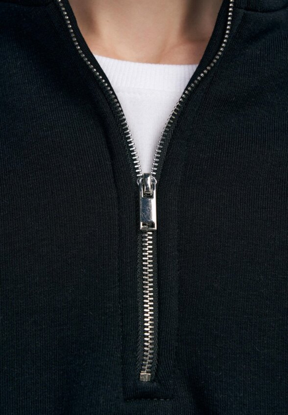 Олимпийка Твое