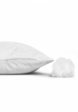 Подушка Medsleep4  - превью