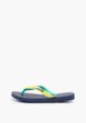 Сланцы Havaianas1  - превью