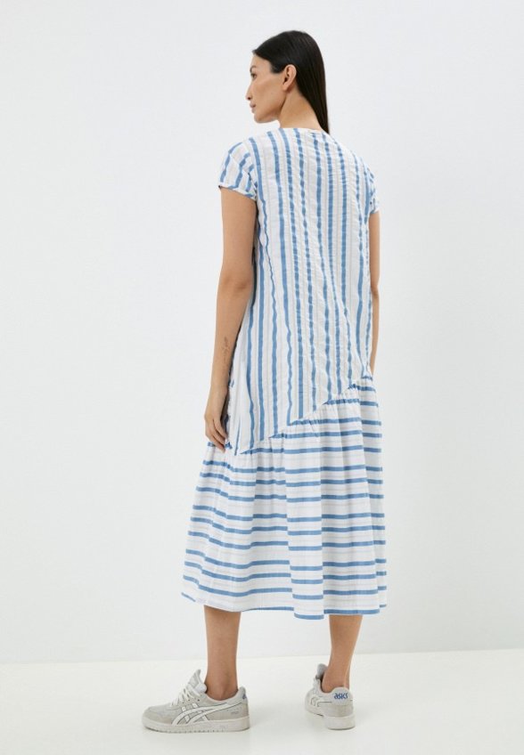 Платье Helmidge