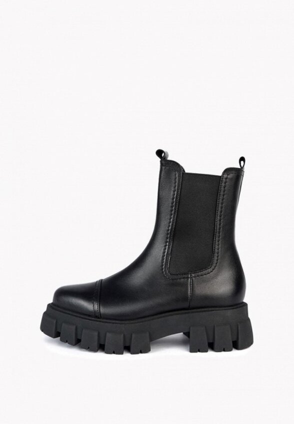 Ботинки Syune