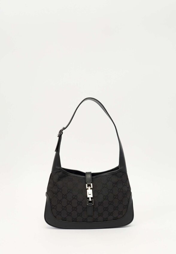 Gucci Jackie