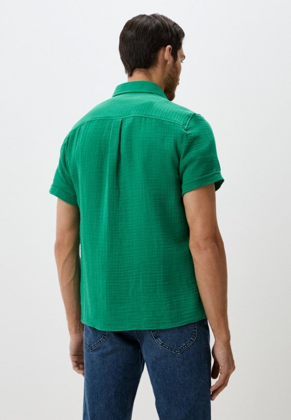 Рубашка U.S. Polo Assn.