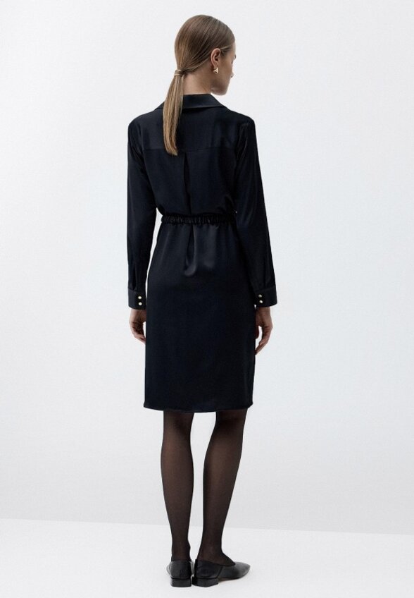 Платье Charuel