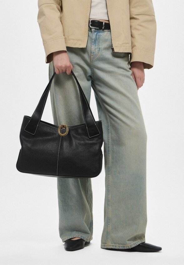 Сумка Borbonese