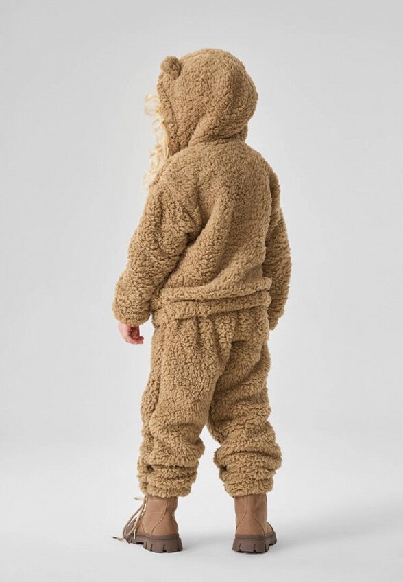 Костюм Happy Baby