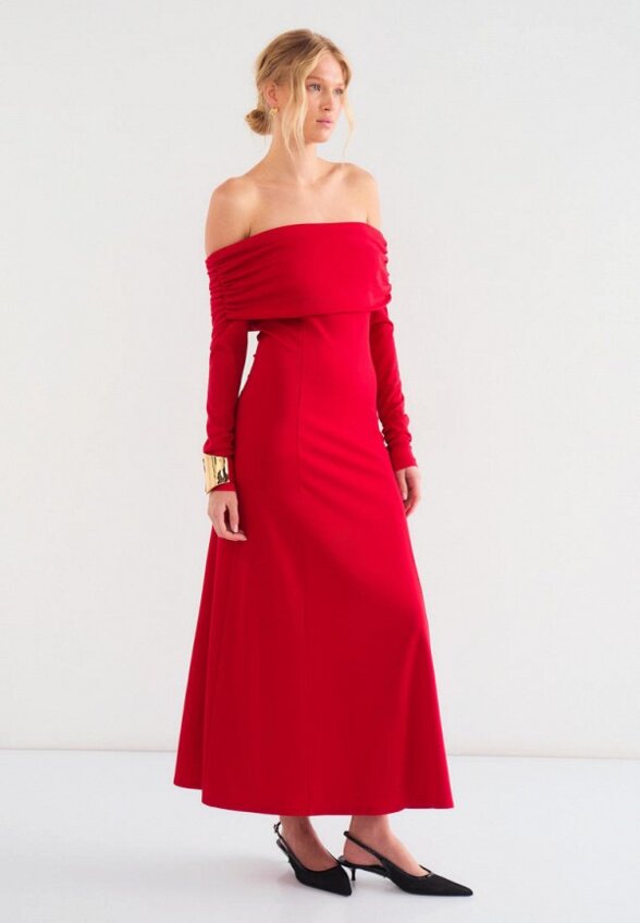 Платье Vittoria Vicci