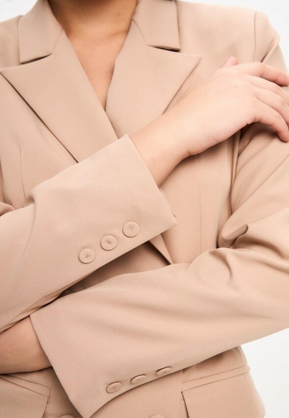 Платье Noele Boutique