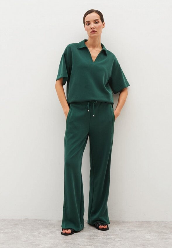 Брюки Gerry Weber