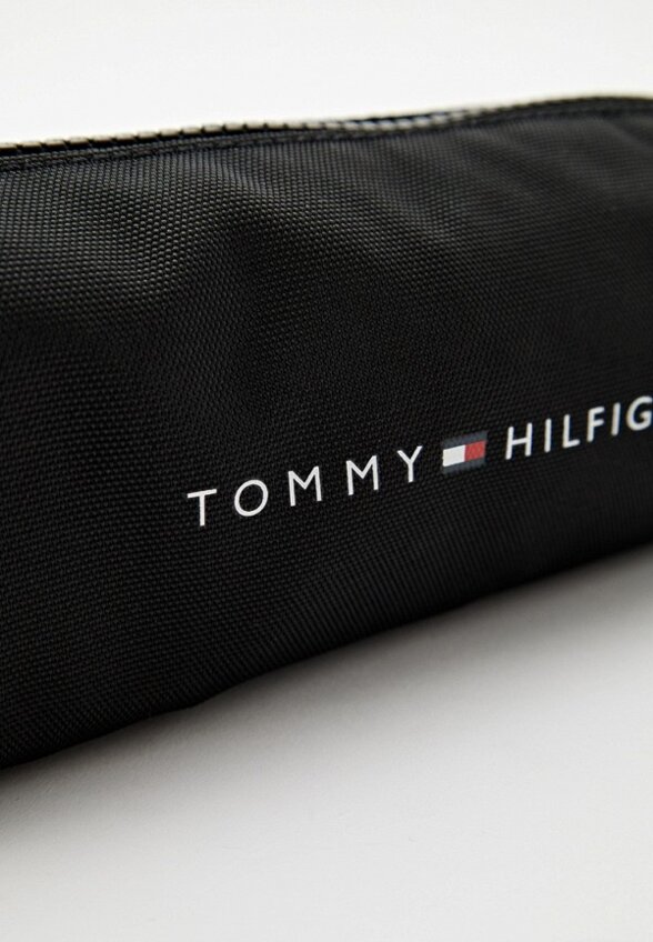 Пенал Tommy Hilfiger