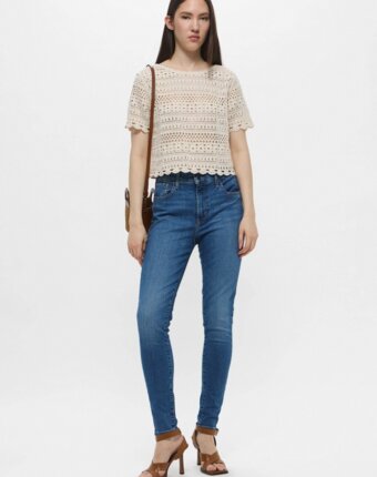 Джинсы Levi's® женщинам