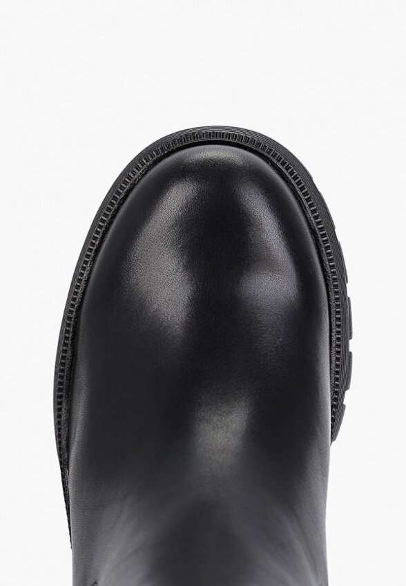 Ботинки Valley