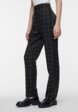Брюки Befree4  - превью