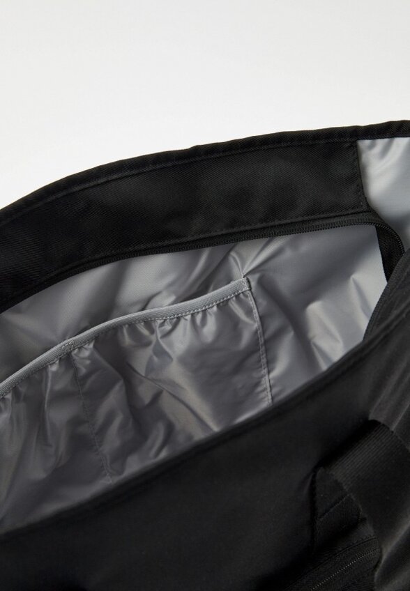 Сумка спортивная adidas