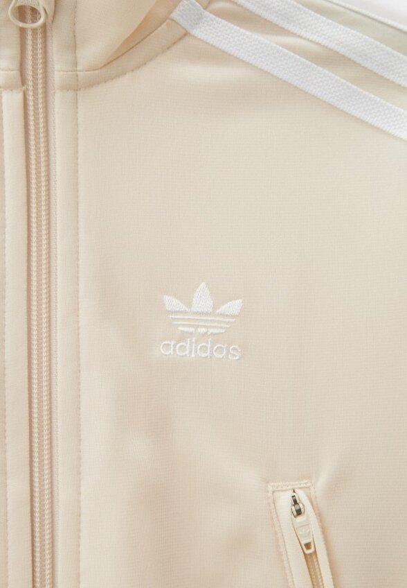 Костюм спортивный adidas Originals