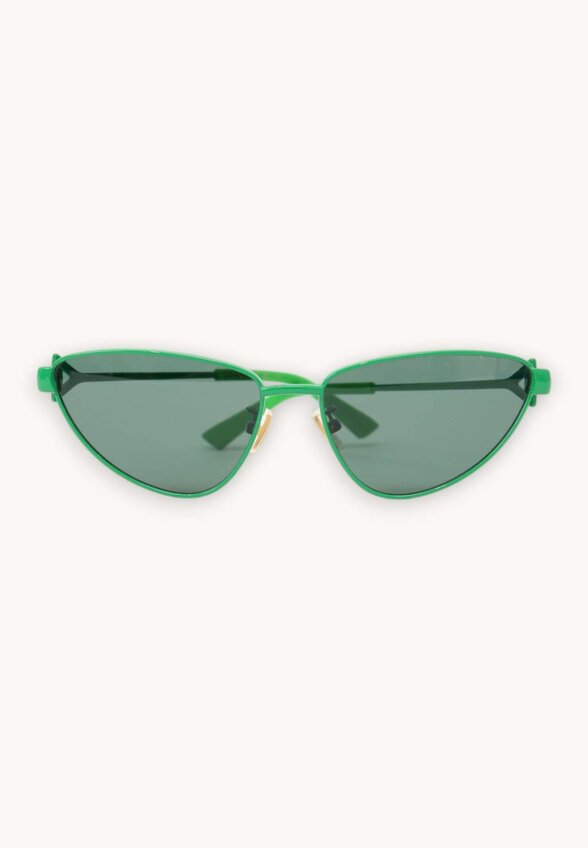 Bottega Veneta Sunglasses