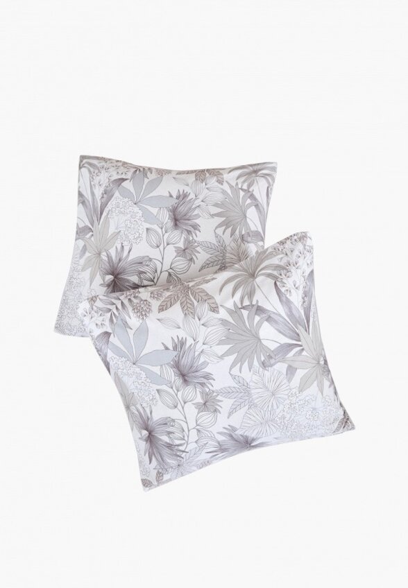 Комплект наволочек Cozy Home