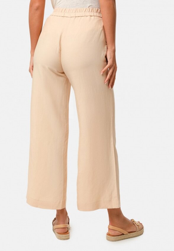 Брюки Harmonia Sensuum