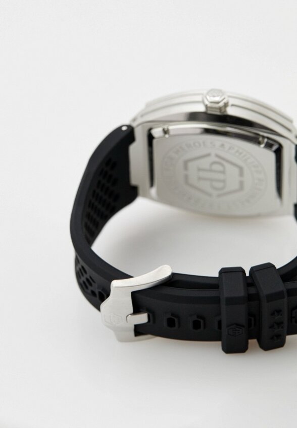 Часы Philipp Plein