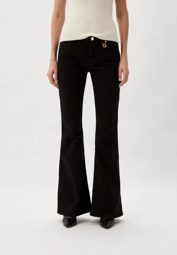 Джинсы Gaelle Paris