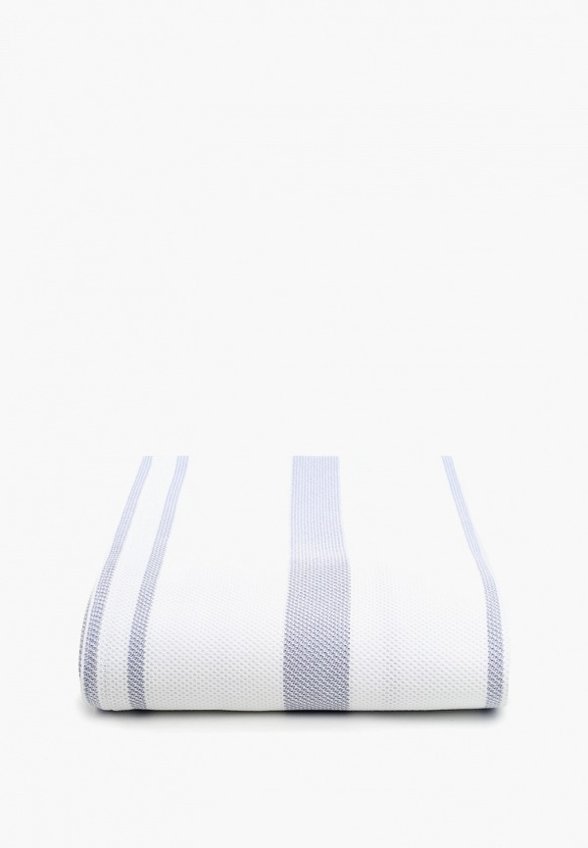 Покрывало Coincasa