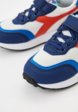Кроссовки Diadora2  - превью