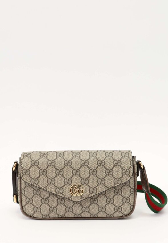 Gucci Ophidia