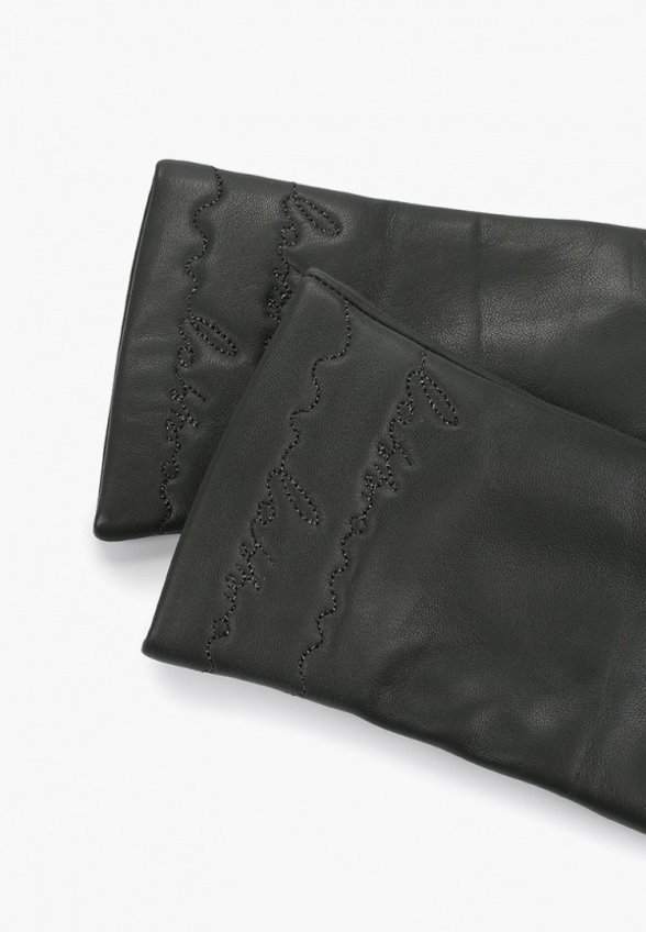 Перчатки Labbra