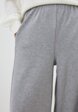 Брюки спортивные MadaM T4  - превью