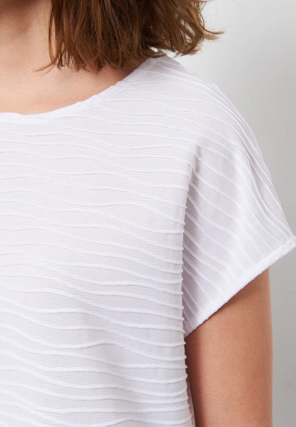 Футболка Taifun