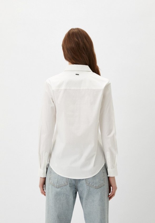 Рубашка Armani Exchange