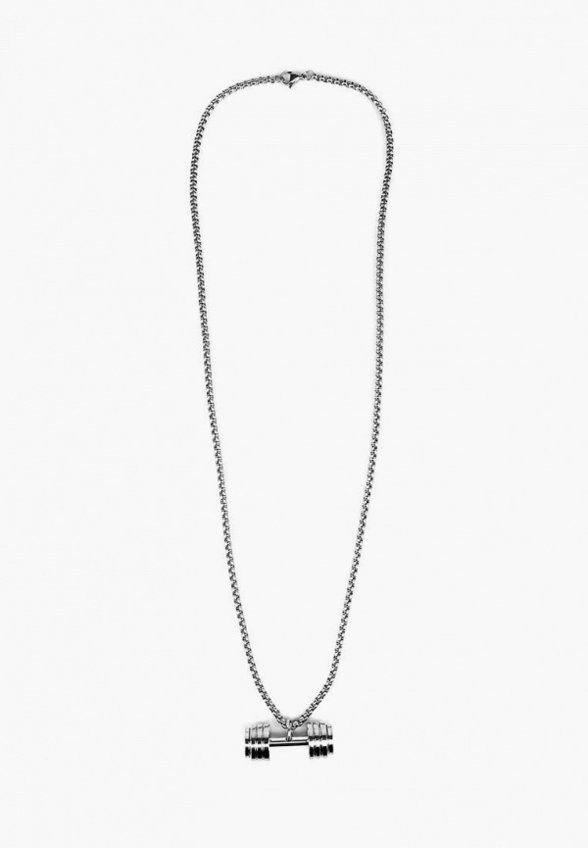 Подвеска ChromeMans